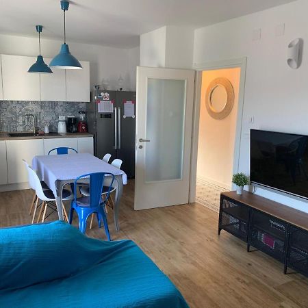 Anna Apartment 斯普利特 外观 照片