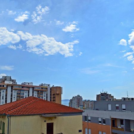 Anna Apartment 斯普利特 外观 照片