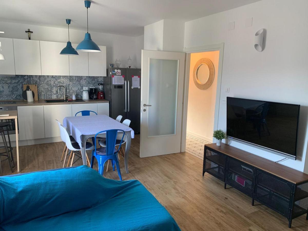 Anna Apartment 斯普利特 外观 照片